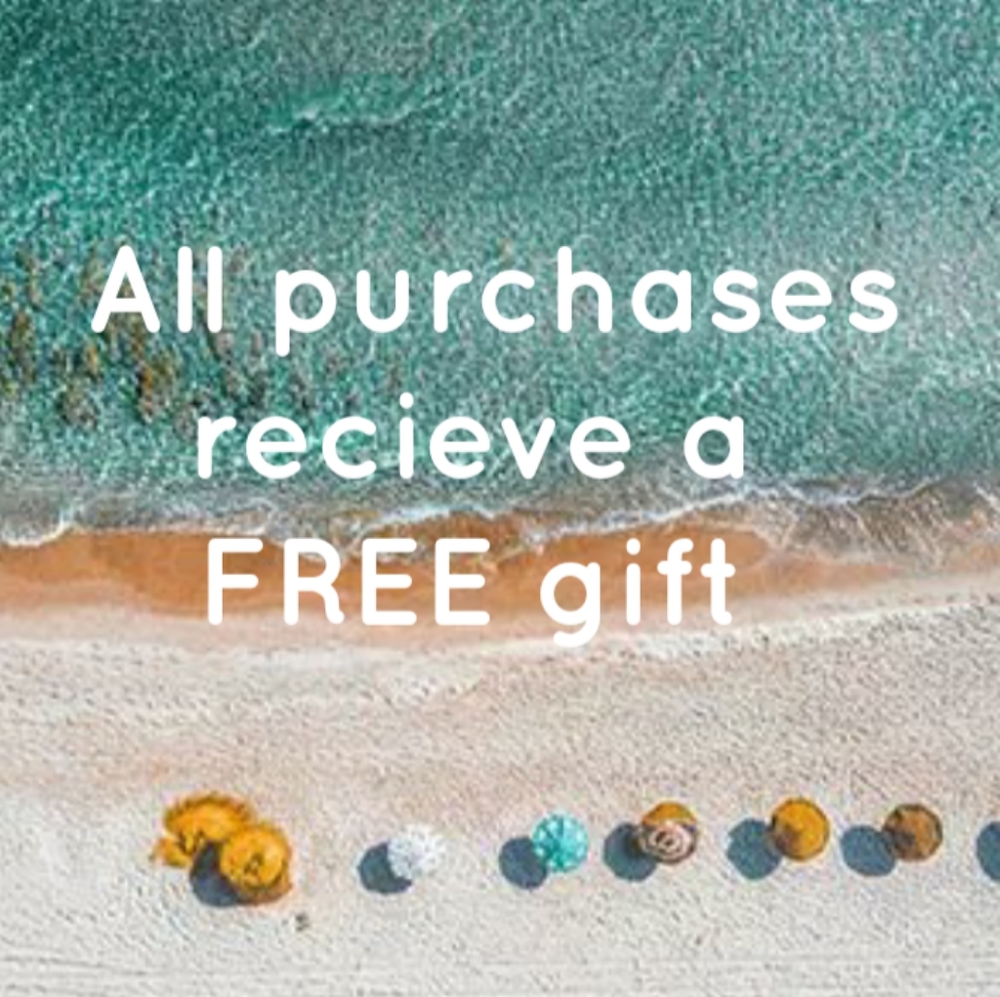 Fabulous statement peplum dress with stripes - Picture 11 of 12